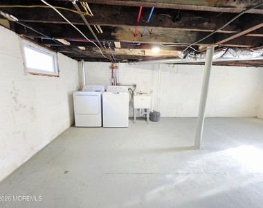 39 E Sunset Avenue - Photo Thumbnail 25