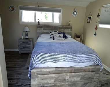 4 Cedar Crest Drive - Photo Thumbnail 6