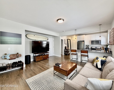 515 Sixth Avenue - Photo Thumbnail 1