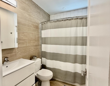 515 Sixth Avenue - Photo Thumbnail 6