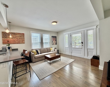 515 Sixth Avenue - Photo Thumbnail 2