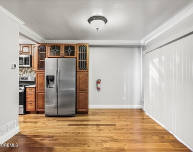 188 Heywood Court - Photo Thumbnail 8