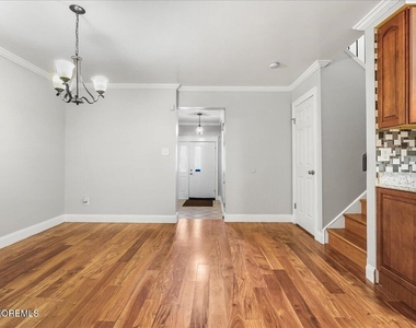 188 Heywood Court - Photo Thumbnail 11
