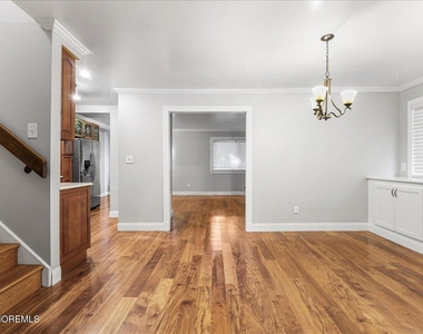 188 Heywood Court - Photo Thumbnail 10