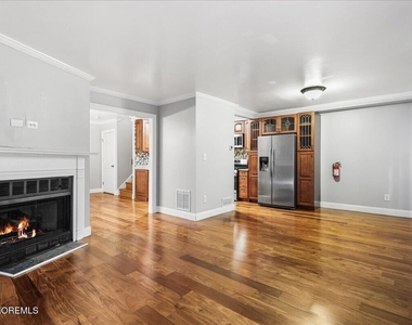 188 Heywood Court - Photo Thumbnail 15