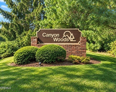 188 Heywood Court - Photo Thumbnail 32