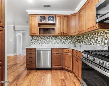 188 Heywood Court - Photo Thumbnail 9
