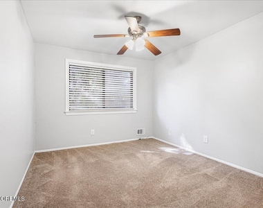 188 Heywood Court - Photo Thumbnail 23
