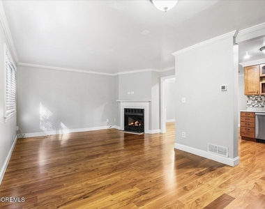 188 Heywood Court - Photo Thumbnail 14