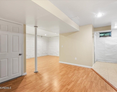 188 Heywood Court - Photo Thumbnail 27