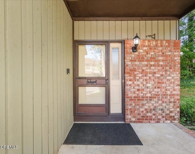 188 Heywood Court - Photo Thumbnail 5
