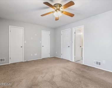 188 Heywood Court - Photo Thumbnail 20