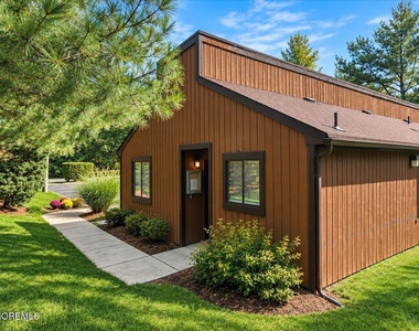 188 Heywood Court - Photo Thumbnail 34