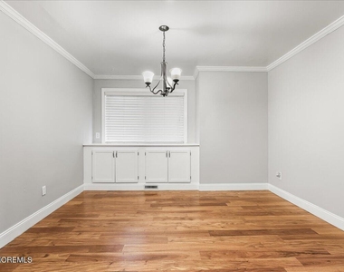 188 Heywood Court - Photo Thumbnail 12