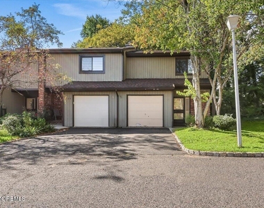 188 Heywood Court - Photo Thumbnail 4