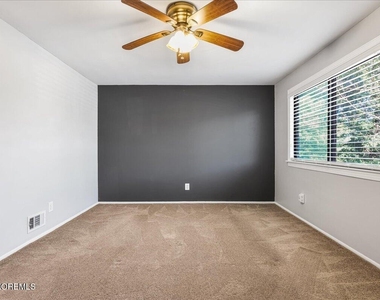 188 Heywood Court - Photo Thumbnail 18
