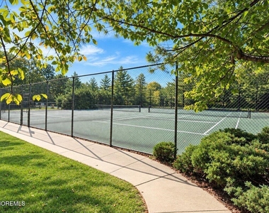 188 Heywood Court - Photo Thumbnail 31