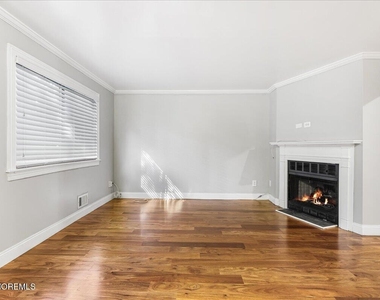 188 Heywood Court - Photo Thumbnail 16