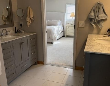 151 Stone Hill Road - Photo Thumbnail 8
