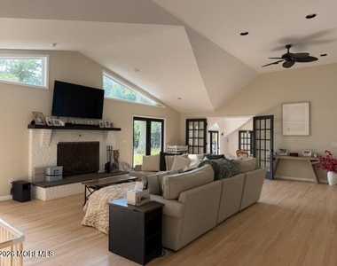 151 Stone Hill Road - Photo Thumbnail 3