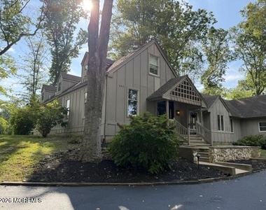 151 Stone Hill Road - Photo Thumbnail 12