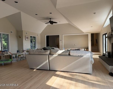 151 Stone Hill Road - Photo Thumbnail 4