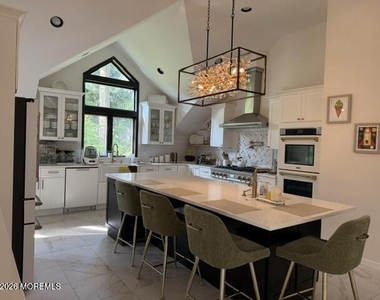 151 Stone Hill Road - Photo Thumbnail 1