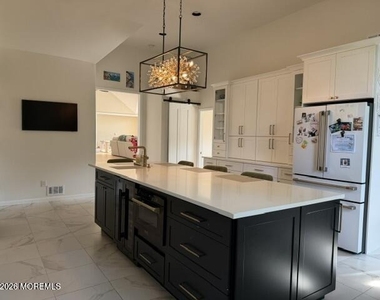 151 Stone Hill Road - Photo Thumbnail 2
