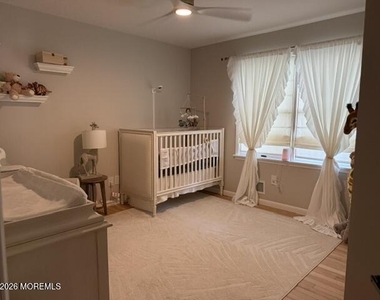 151 Stone Hill Road - Photo Thumbnail 6