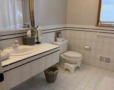 151 Stone Hill Road - Photo Thumbnail 9
