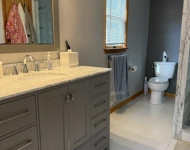 151 Stone Hill Road - Photo Thumbnail 7