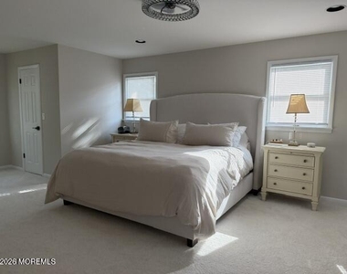 151 Stone Hill Road - Photo Thumbnail 5