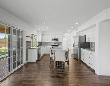 17835 North 51st Way -- - Photo Thumbnail 14