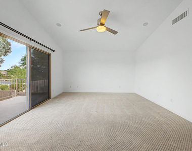 17835 North 51st Way -- - Photo Thumbnail 25