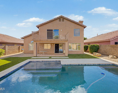 17835 North 51st Way -- - Photo Thumbnail 42