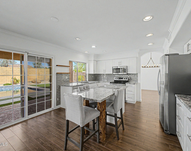 17835 North 51st Way -- - Photo Thumbnail 15