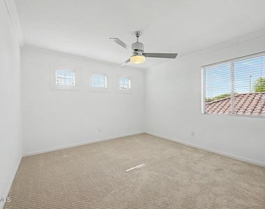 17835 North 51st Way -- - Photo Thumbnail 31
