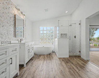 17835 North 51st Way -- - Photo Thumbnail 27