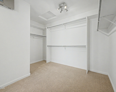 17835 North 51st Way -- - Photo Thumbnail 28