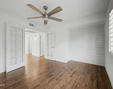 17835 North 51st Way -- - Photo Thumbnail 21