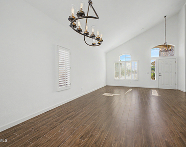 17835 North 51st Way -- - Photo Thumbnail 13