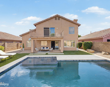 17835 North 51st Way -- - Photo Thumbnail 1