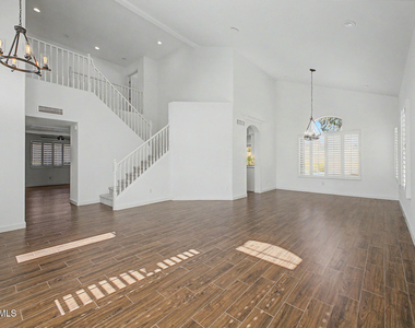 17835 North 51st Way -- - Photo Thumbnail 11