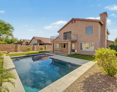 17835 North 51st Way -- - Photo Thumbnail 12