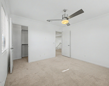 17835 North 51st Way -- - Photo Thumbnail 32