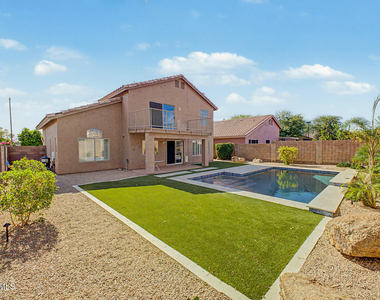 17835 North 51st Way -- - Photo Thumbnail 39