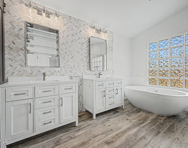 17835 North 51st Way -- - Photo Thumbnail 26