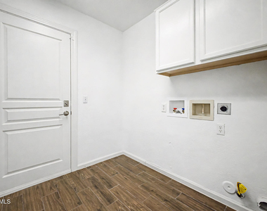17835 North 51st Way -- - Photo Thumbnail 35