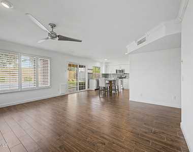 17835 North 51st Way -- - Photo Thumbnail 16