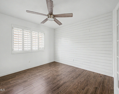 17835 North 51st Way -- - Photo Thumbnail 34